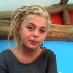 amnesthesya