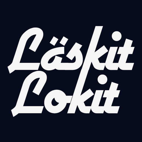 Läskit Lokit’s avatar