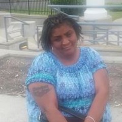 Sabrina Loving Nicholas