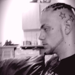 no-trace_productions