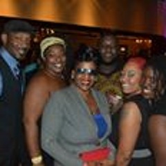 Nilaja SoJazzy Davis