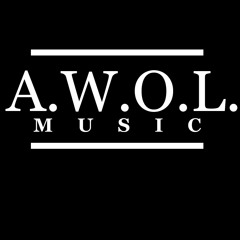 A.W.O.L. Music