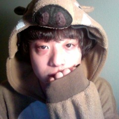 もぐらか迷子 mogurakamaigo