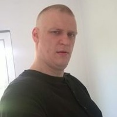 Nickolaj Christensen