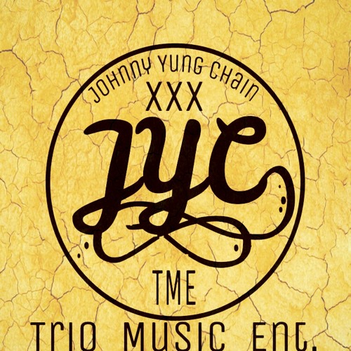 Spoken Mind-Jyc. at Trio Music Ent.
