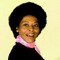 Verah Jones