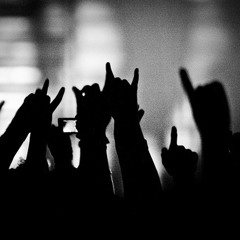 Tan Jian Wee Matthew