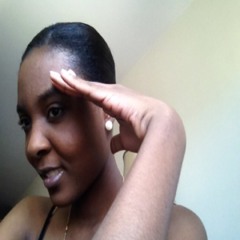 Liz'Annick Jean-Charles