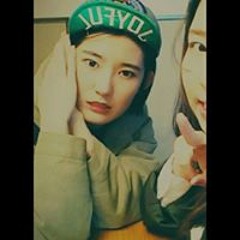 Soo Jyungcho