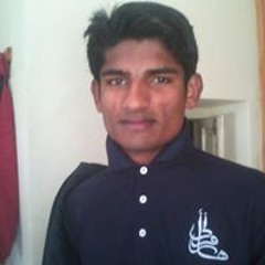 Humair