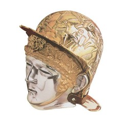 Tin-eared
