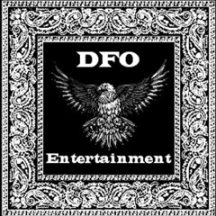 DFO Entertainment