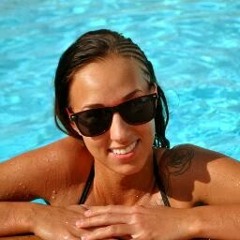 Desiree Reintak