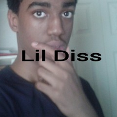 lil_diss6