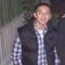 Rayado27