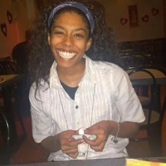 Leila DJ SMILER Rayman