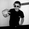 Dj KESH