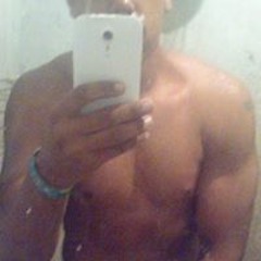 Marcio Guilherme