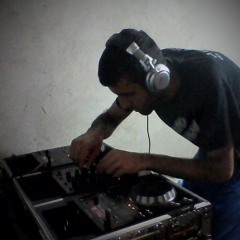 DJCASSIO CWB