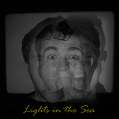 Lights in the Sea