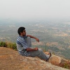 Pravin Kumar 76