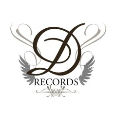 D.Records