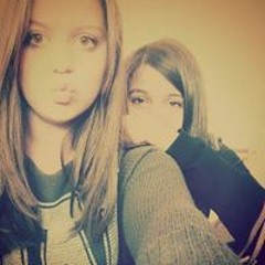 Natalia Natascha Horan