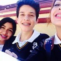 Lalo Gonzalez Germanotta