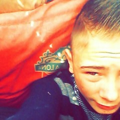 jstevo122