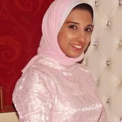 Eman Yassin 2
