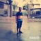 Abd El-Rhman Maher