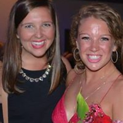 Stream Annie Reeves music | Listen to songs, albums, playlists for free ...