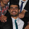 Mohammed.Abo-Ghazala
