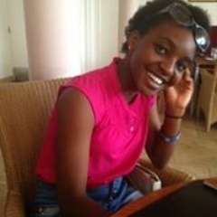 Njerinjuguna