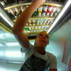 Jean-Victor Lefebvre