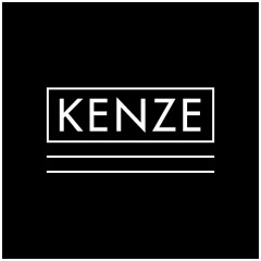 Kenze Official