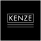 Kenze Official