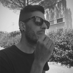 Guido Il Principe Iacurso