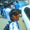 Mangesh Divate