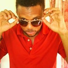 c yon kesyon de gras