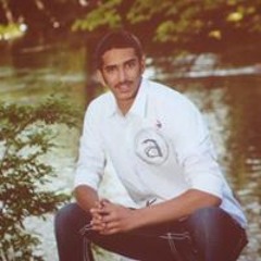 Wahab Allaho