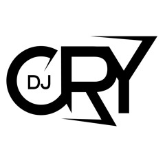DJ Cry