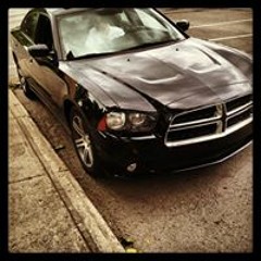 Jean-François Denommée