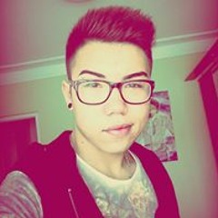 Veli Serdar