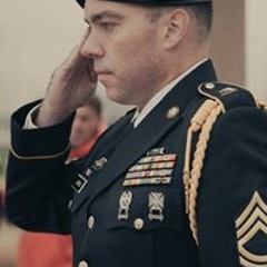 Nathaniel Johnson 41