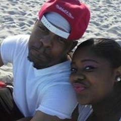 Diamond LadyHearts Byrd