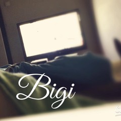 Bigi