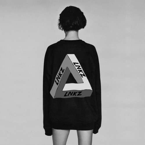 LNKZ - Someone Like You