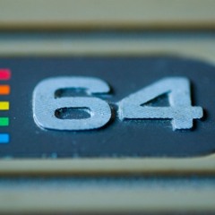 C64 Archives