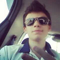 João Paulo Ferreira 59